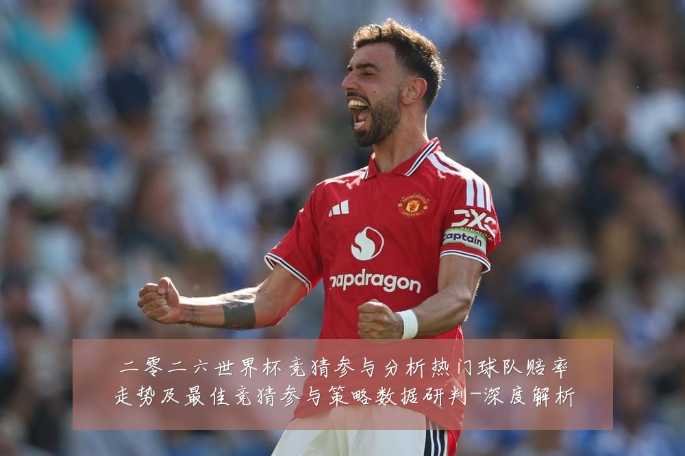 二零二六世界杯竞猜参与分析热门球队赔率走势及最佳竞猜参与策略数据研判-深度解析